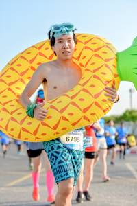 BIB: 6795
                            <button type="button" onclick="openModal(3418609)" class="btn btn-primary btn-sm float-right btn-popup" data-toggle="modal" data-target=".modal-high-quality">
                        <i class="fas fa-shopping-cart"></i> Add to Cart
                    </button>
                                            <button type="button" onclick="isThisMe(3418609, true)" class="btn btn-success btn-sm float-right btn-popup btn-isme hidden" data-toggle="tooltip" data-placement="bottom" title="นี่คือรูปของคุณใช่ไหม คลิกที่นี่เพื่อเอาเข้าอัลบั้ม">
                        <i class="fas fa-plus"></i> Add to album
                    </button>
                    <button type="button" onclick="isThisMe(3418609, false)" class="btn btn-warning btn-sm float-right btn-popup btn-isnotme hidden">
                        <i class="fas fa-ban"></i> Remove from album
                    </button>